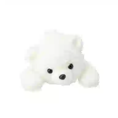 NITORI 13cm10cm9.3cm9.4m11.5cm14.6cm