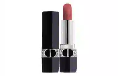 DIOR 666888999 2023 3.5g