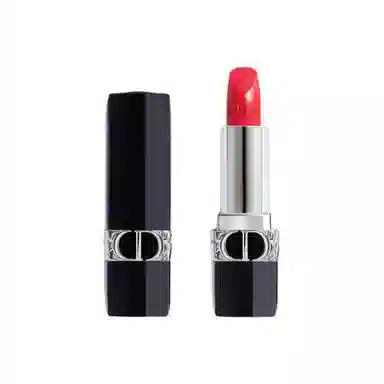 DIOR 666888999 2023 3.5g