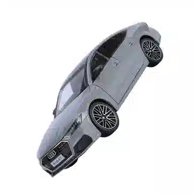 A7