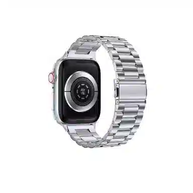 STEWPIGO IWatchs9s8UItraSE
