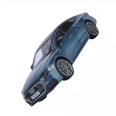 A7