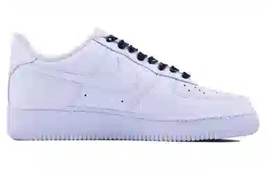 Nike Air Force 1 SDS GS