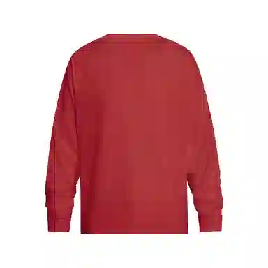 MT99 T