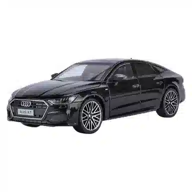 A7