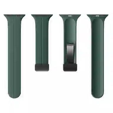 Ultrase2applewatchs9s8s7s6s5