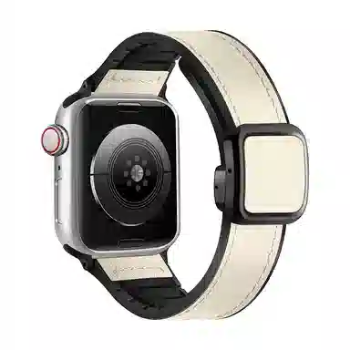 vobafe iwatch9S8