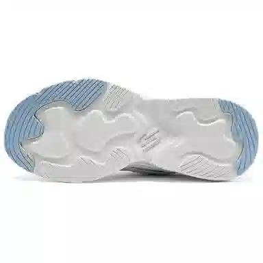 Skechers DLITES WOMEN