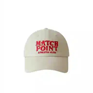 MITHAOL KUSC