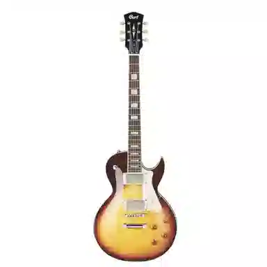 Cort () Classic Rock CR250CR300 22