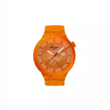 SWATCHCOLORS OF JOY 30 47mm