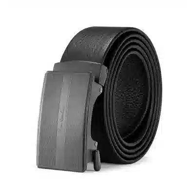 PIERRE CARDIN 3.45cm