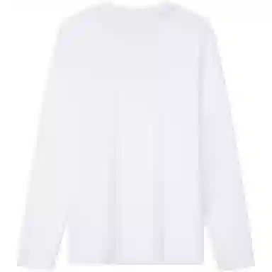 Tommy Hilfiger T