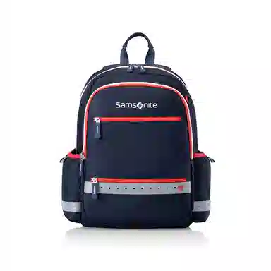SAMSONITE