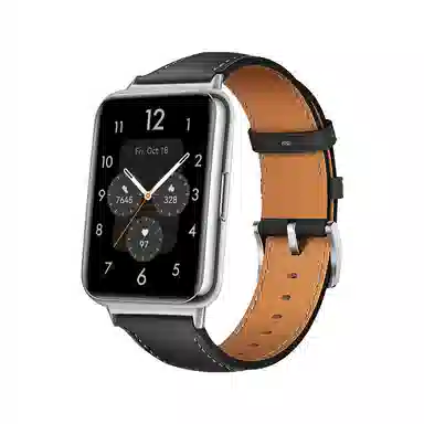 MSSM HUAWEI FITfit 321