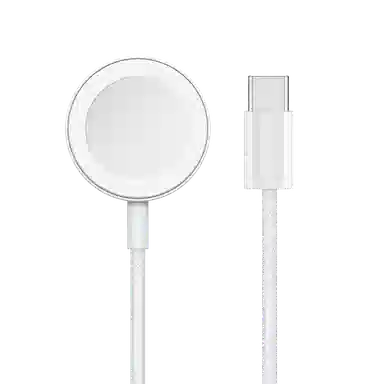 FZRT iwatchS9applewatch8s7PD20W