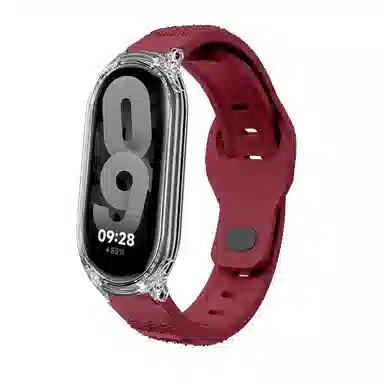 FZRT 87Xiaomi6543NFC