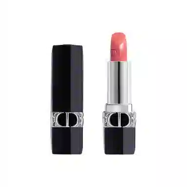 DIOR 666888999 2023 3.5g