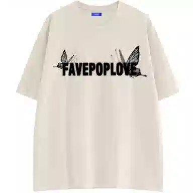 FAVEPOP T