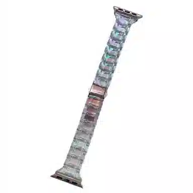 iwatchS9applewatch87654seultra2