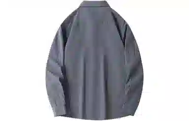 ADOONGA