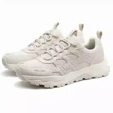PELLIOT