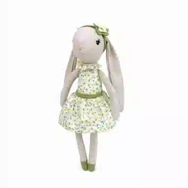 MONAMI 33cm