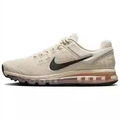Nike Air Max 2013