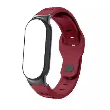 Penc iwatch9876543nfc