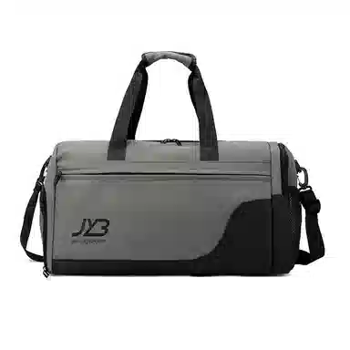 OURFUN Travel Gym Bag Large