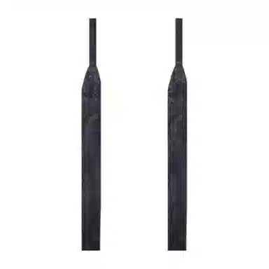 IOTS AF1BlazerDunkAJ1AJ3AJ4