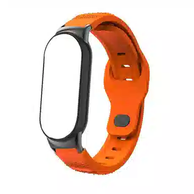 Penc iwatch9876543nfc