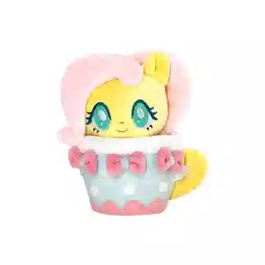 MINISO x MY LITTLE PONY 6