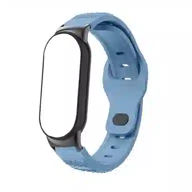 Penc iwatch9876543nfc