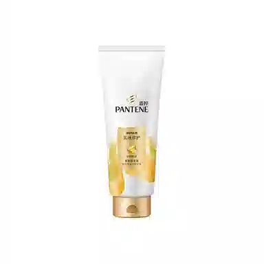 400ml*3750g