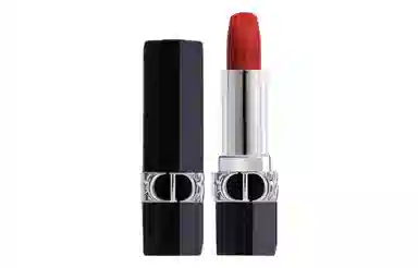 DIOR 666888999 2023 3.5g