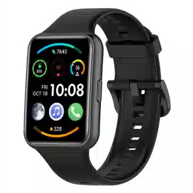 MSSM HUAWEI fitFIT2