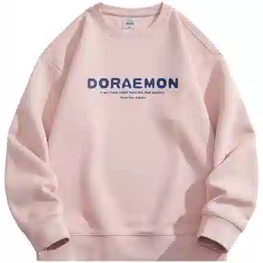DoraemonA Logo