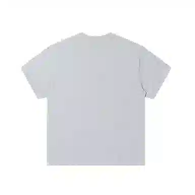 DANGEROUSPEOPLE DSP T