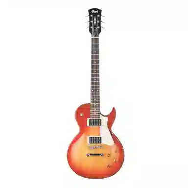Cort () Classic Rock CR100CR200 22
