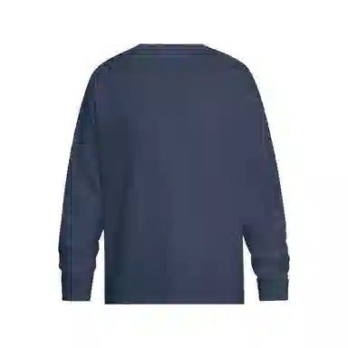 MT99 T