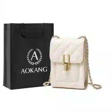 AOKANG