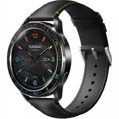 FZRT S3watch s2s1procolor222mm