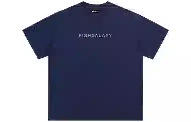FISHGALAXY 3LogoT