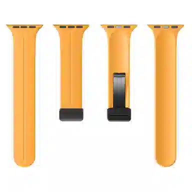 Ultrase2applewatchs9s8s7s6s5