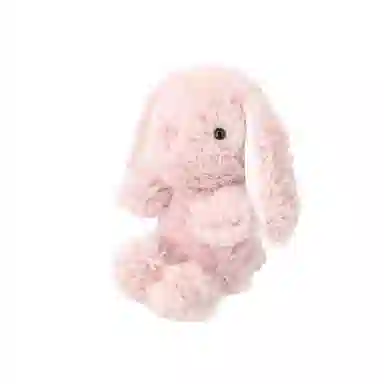 NITORI 13cm10cm9.3cm9.4m11.5cm14.6cm