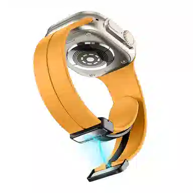 Ultrase2applewatchs9s8s7s6s5