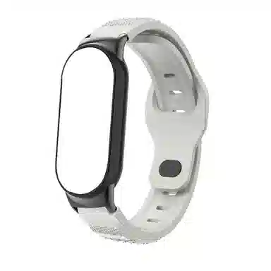 Penc iwatch9876543nfc