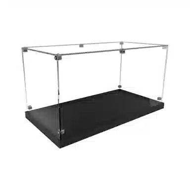 KGBOX 42173 Jesko Absolot