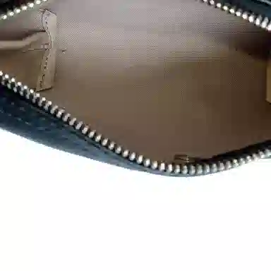 LONGCHAMP Le Pliage City 17 Black